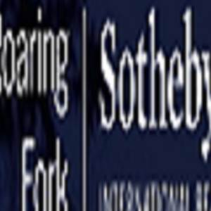 RFV Properties - Real Estate Agents 